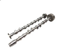 AXX BWA AUDI TT 8J A3 GTI