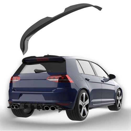 Sport spoiler dachspoiler - ✅,
