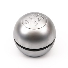 Schaltknauf Schaltknopf Schalthebel Für Alfa Romeo Giulietta 940 6-Gang