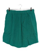 MARC O’POLO High Waist Rock