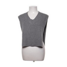 Primark Cares, Poncho