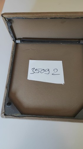 Original bose 301 ii - ,