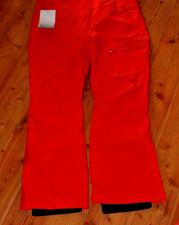 Schöffel Ski Pants Chamonix1 Skihose Damen Winterhose Outdoorhose Thermohose 46