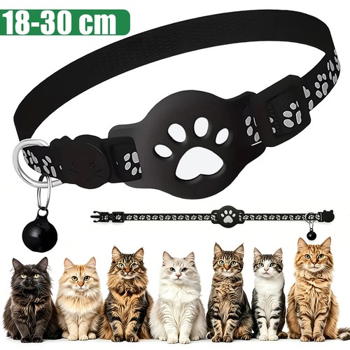 Katze tracker ohne abo - tracker,