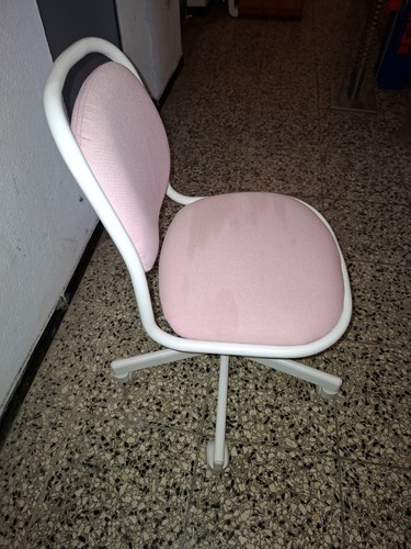 Ikea schreibtischstuhl nur - , (nur