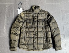 Moncler Jacke Rolland
