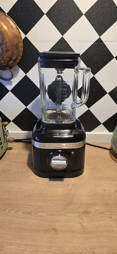 Kitchenaid artisan standmixer - artisan,
