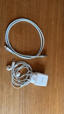 iPhone Kopfhörer EarPods Mit