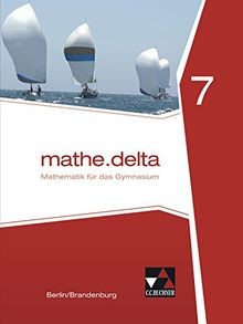mathe.delta