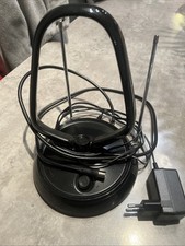 One for All Antenne, Zimmerantenne