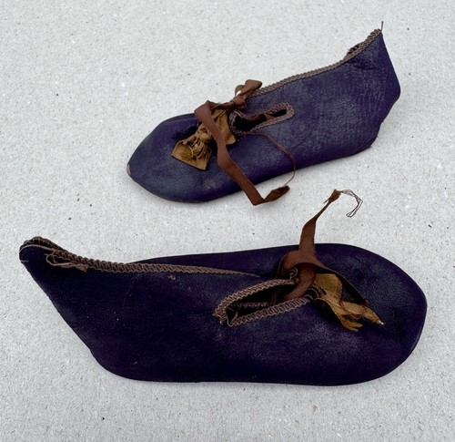 Seltene schuhe mit - schuhe,