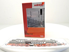 Märklin 74391