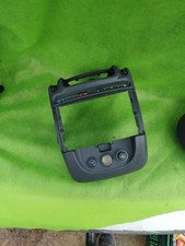 ORIGINAL SMART ForTwo Cabrio