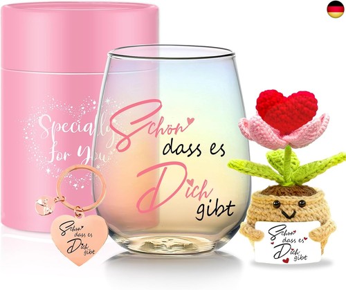 Geschenke für frauen - geschenke,