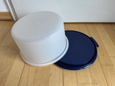 Tupperware Exclusiv Wiener