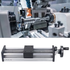 Linear Stage Actuator 200mm