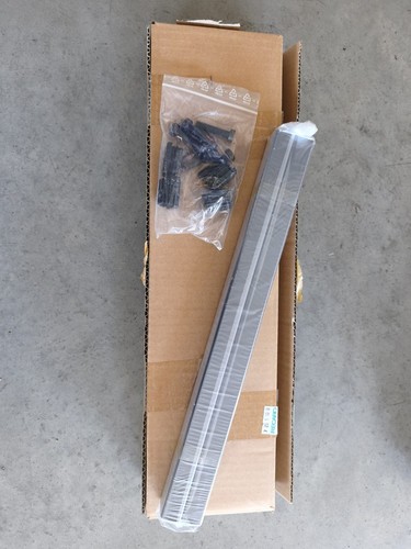 Recaro distanzstück 20mm - 20mm, für