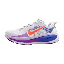 Nike Vomero 18 Sportschuhe