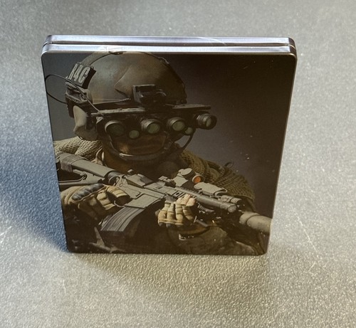 Call duty modern - call,