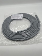 Metex dichtungsgummi für - ,