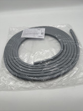 Metex  Dichtungsgummi   für