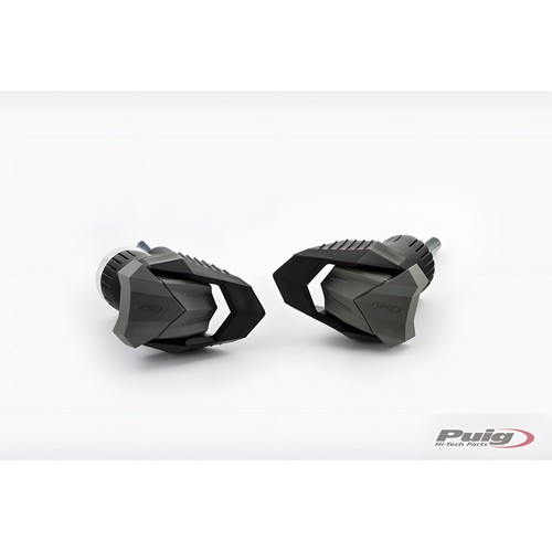 Frame protector mod r19 pig - frame, mod.