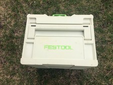 Festool sys3 337 - festool, m