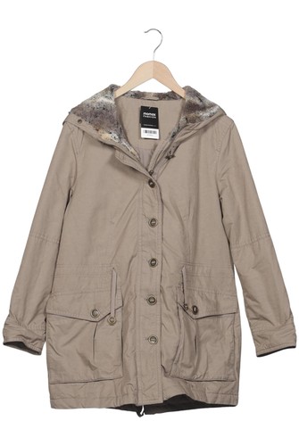 Madeleine mantel damen jacke - mantel,