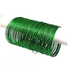 Indische Armreifen Set Ø6,5cm