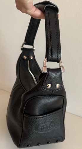 Neu original tod - original, tod's
