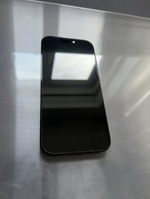 iPhone 16 Pro Display *Defekt*