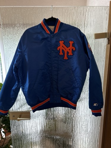 New york mets starter - new, in