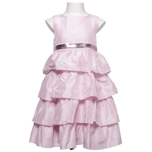 Linde blumenkinderkleid - linde,,