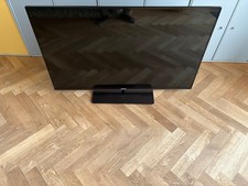 Philips 47PFL6057K/12