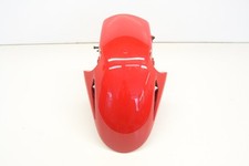 2010 Honda CBR 600RR