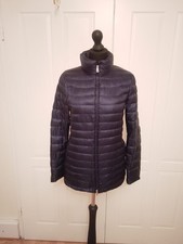 Bogner Damen Steppjacke