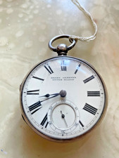 Englische Spitzzahnanker