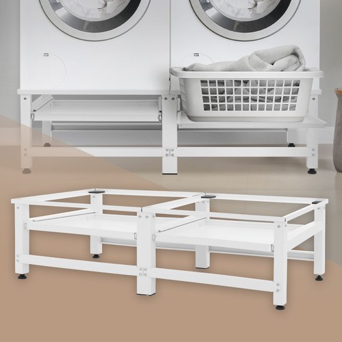2er set waschmaschinen - 2er,