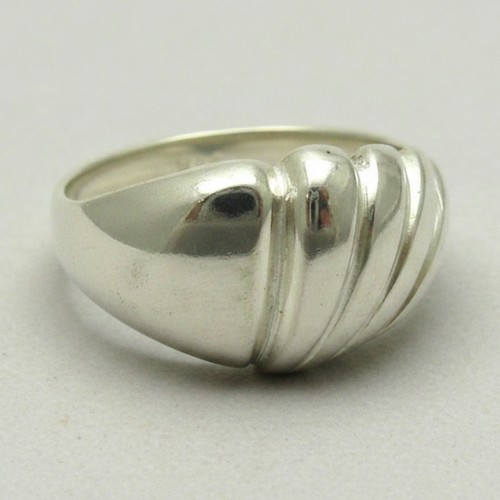 Stilvolle echte sterling - stilvolle,