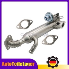 AGR-VENTIL KÜHLER für VW
