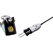 Weller WXMT MS Entlötset