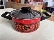 Vintage 70er jahre deutscher - jahre,