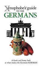 The Xenophobes Guide to the