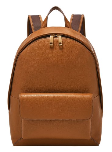 Fossil blaire backpack - fossil,