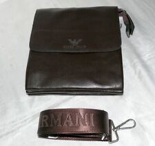 Giorgio Armani A17-2 Echt