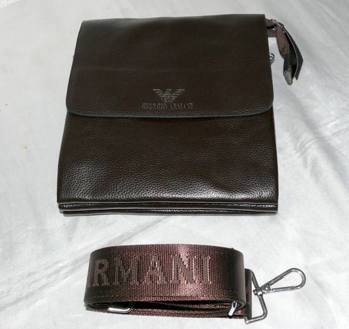 Giorgio armani a17 echt - giorgio,