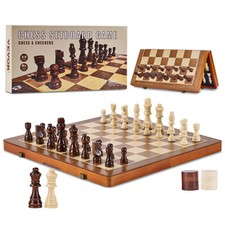 Vevor schachspiel - vevor,