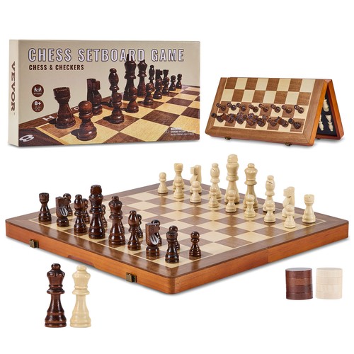 Vevor schachspiel - vevor,