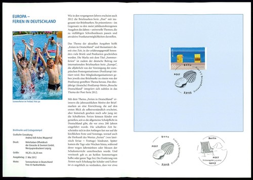 Germany folder 2012 europa - 2012/21,