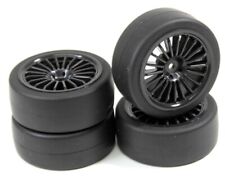 Absima Räderset Onroad